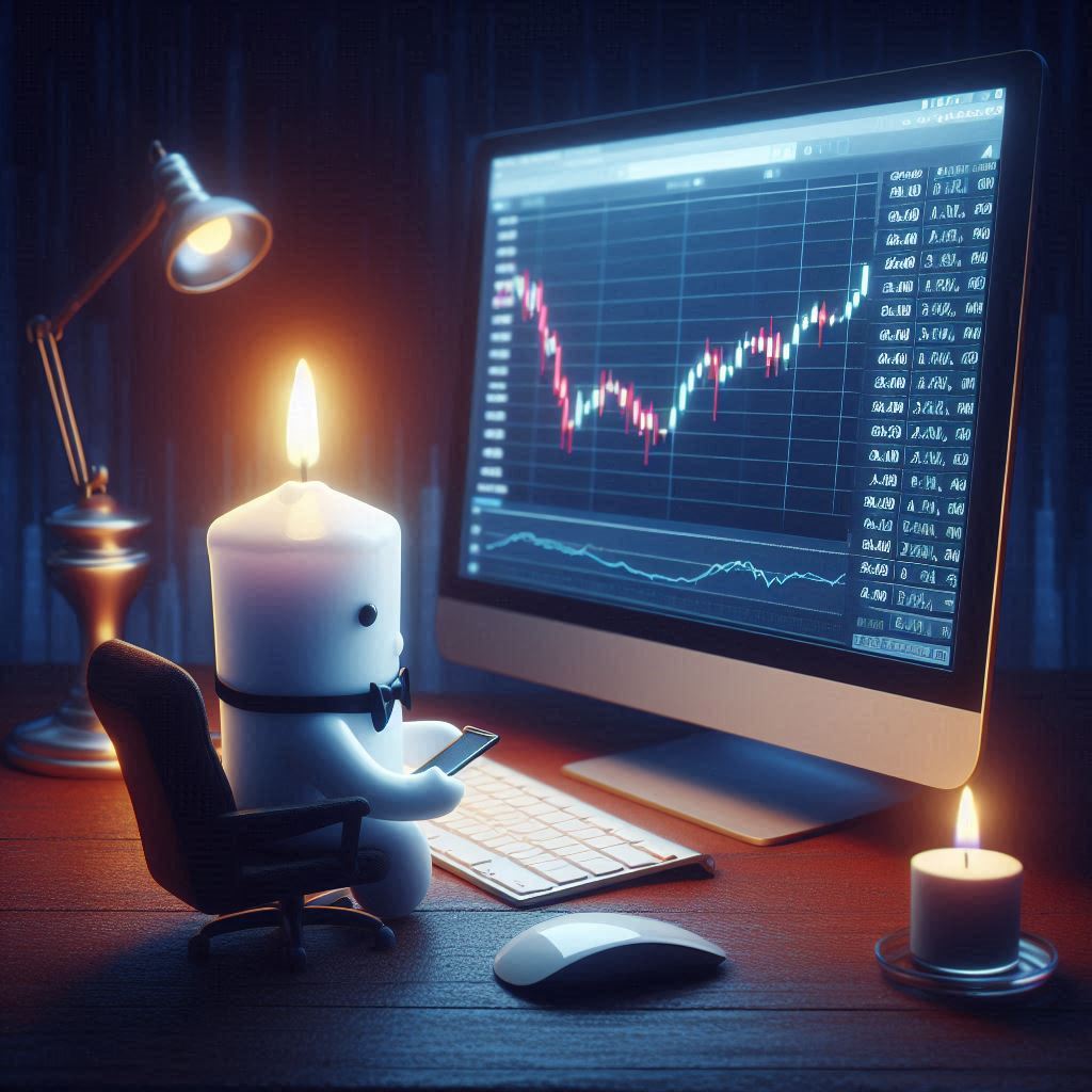 Exemple de bannière