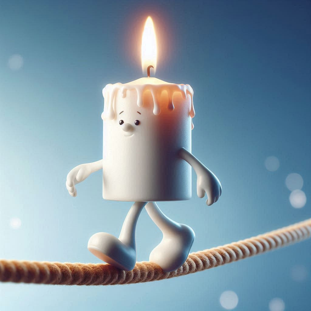 Exemplo de banner