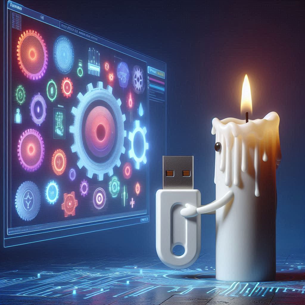 Exemplo de banner