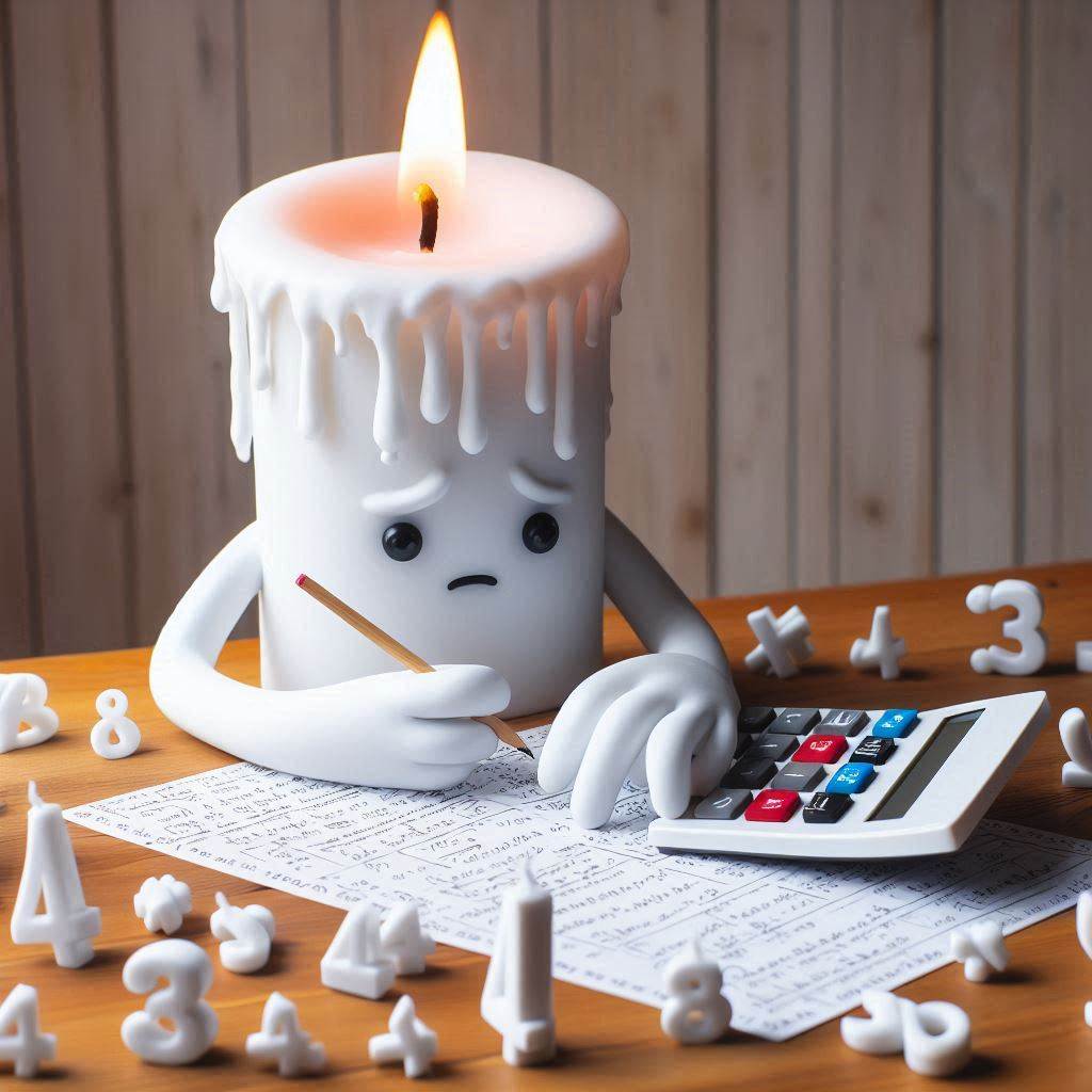 Пример баннера